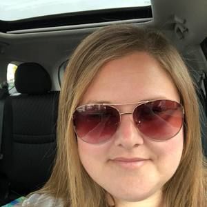 Meet your Posher, Tara